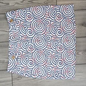 Vineyard Vines Skirt